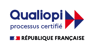LogoQualiopi-150dpi-AvecMarianne (002)